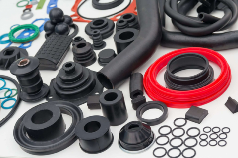 Biesterfeld in takeover bid for Singapore rubber & elastomer distributor 