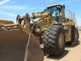 Maxam Tire to fully acquire Latin America joint venture