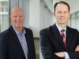 Goodyear announces Americas leadership reshuffle