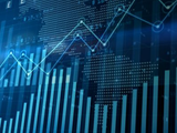 Cabot taps Cognizant for ‘digital transformation’