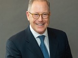 Orion appoints interim CFO on departure of Crenshaw