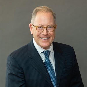Orion appoints interim CFO on departure of Crenshaw 