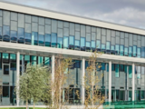 UK sealing products association organises first tour since lockdown