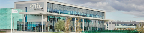 UK sealing products association organises first tour since lockdown 