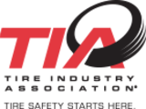 US tire association names new chief executive