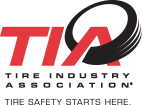US tire association names new chief executive