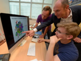 Michelin renews R&D effort at ‘future materials modelling’ centre