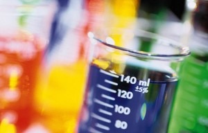 UK chemical makers accelerate net-zero plan