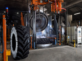 Apollo margins hit by rising raw material prices