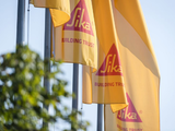 Yokohama completes sale of sealing materials business to Sika