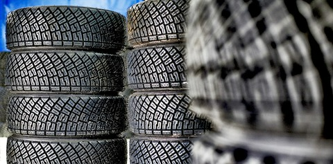 미국, 한국, 대만, 태국에서 타이어 수입 관세를 검토