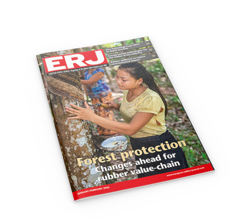 ERJ Jan 23