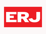 ERJ