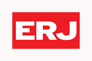 ERJ